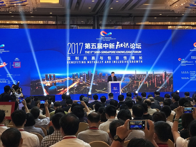 展会装修