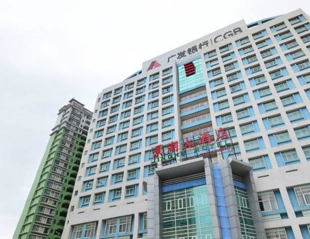展会装修
