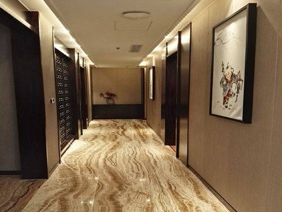 展会装修
