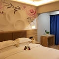 展会装修