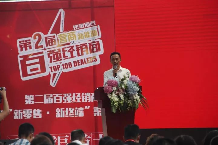 参加展会最应该关注什么？能解决实际经营当中的问题吗？