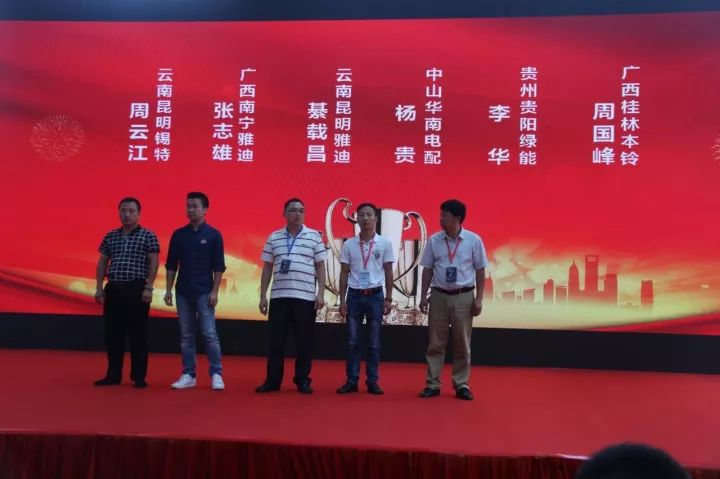 参加展会最应该关注什么？能解决实际经营当中的问题吗？