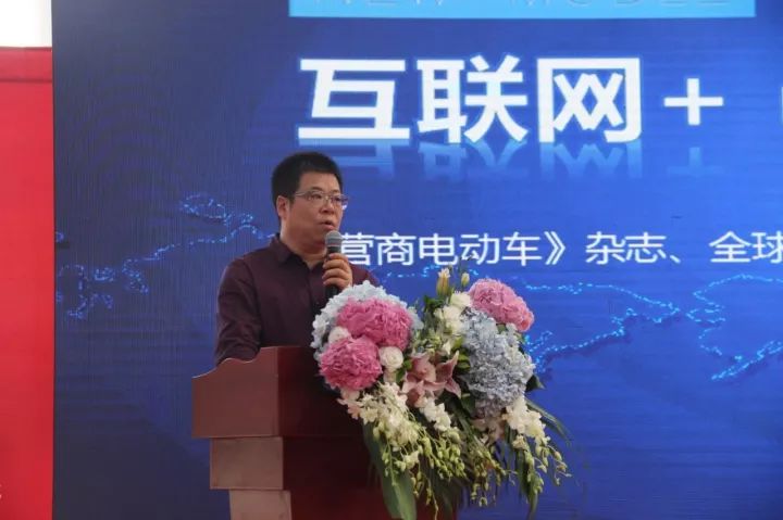 参加展会最应该关注什么？能解决实际经营当中的问题吗？