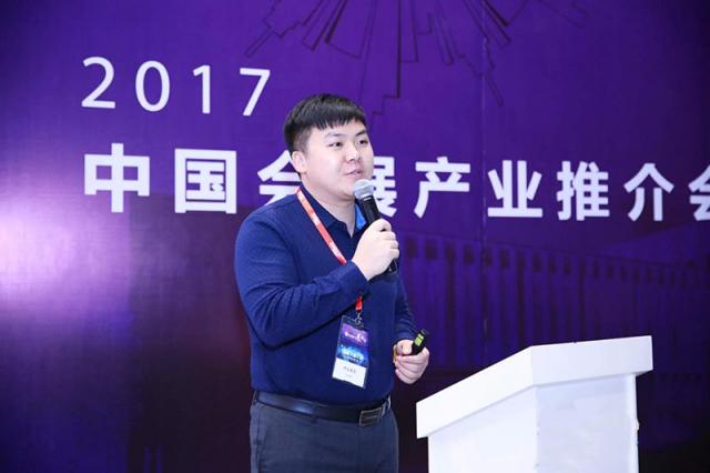 微信图片_20180104164421.jpg