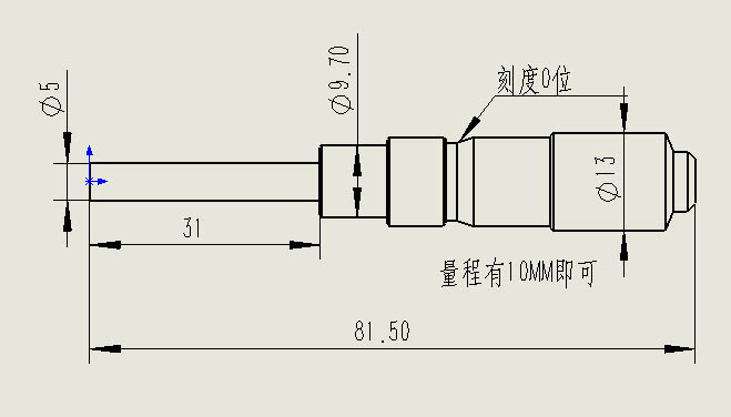 微分头.jpg