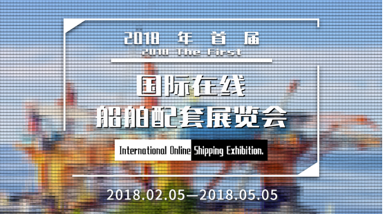 点击浏览下一张