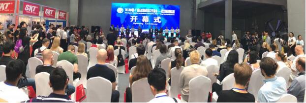 QQ截图20180416093647.jpg