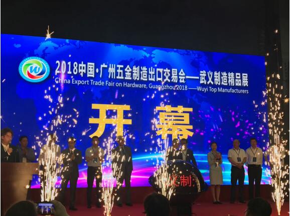 QQ截图20180416093711.jpg