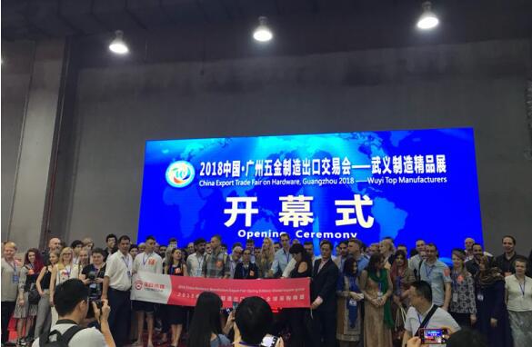 QQ截图20180416093700.jpg