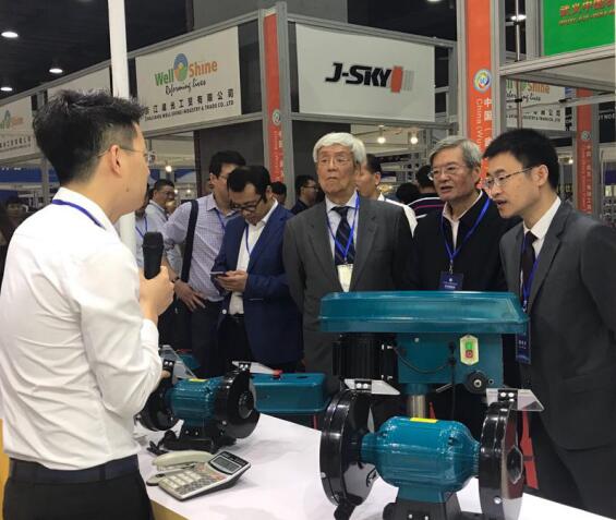 QQ截图20180416093740.jpg