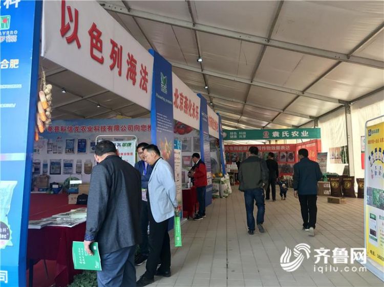 微信图片_20180426085442.jpg