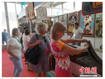 QQ图片20180629083508