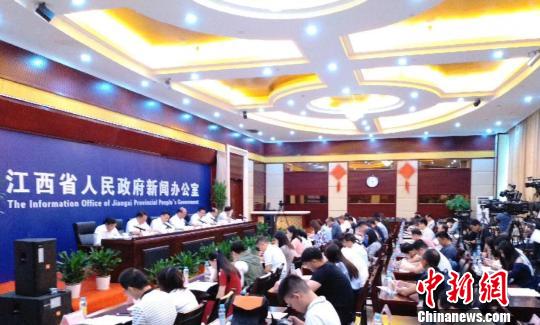 2018世界VR产业大会即将开幕吸引中外两千嘉宾参会