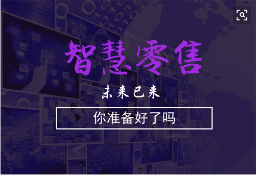 blob.png